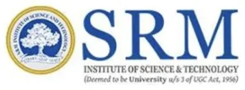SRM Institute of Science and Technology