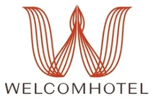Welcomhotel