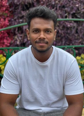 Gowtham